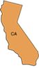 Jeppesen Chart Service - California