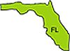 Jeppesen Chart Service - Florida