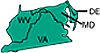Jeppesen Chart Service - Mid Atlantic