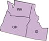 Jeppesen Chart Service - Northwest