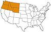 Jeppesen Chart Service - Northwest