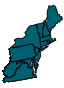 Jeppesen JeppGuide - Northeast