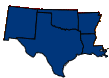 Jeppesen JeppGuide - South Central