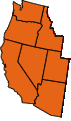 Jeppesen JeppGuide - Western