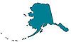 Jeppesen Chart Service - Alaska