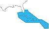 Jeppesen Chart Service - Caribbean