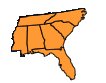 Jeppesen JeppGuide - Southeast