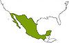 Jeppesen Chart Service - Mexico