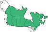 Jeppesen Chart Service - Canada