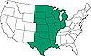 Jeppesen Chart Service - Central States