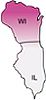 Jeppesen Chart Service - Great Lakes