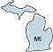 Jeppesen Chart Service - Michigan