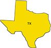Jeppesen Chart Service - Texas