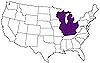 Jeppesen Chart Service - Great Lakes