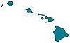 Jeppesen Chart Service - Hawaii