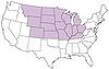 Jeppesen Chart Service - North Central and Great Lakes