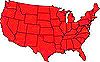 Jeppesen Chart Service - United States
