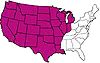 Jeppesen Chart Service - West and Central States