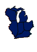 Jeppesen JeppGuide - Great Lakes