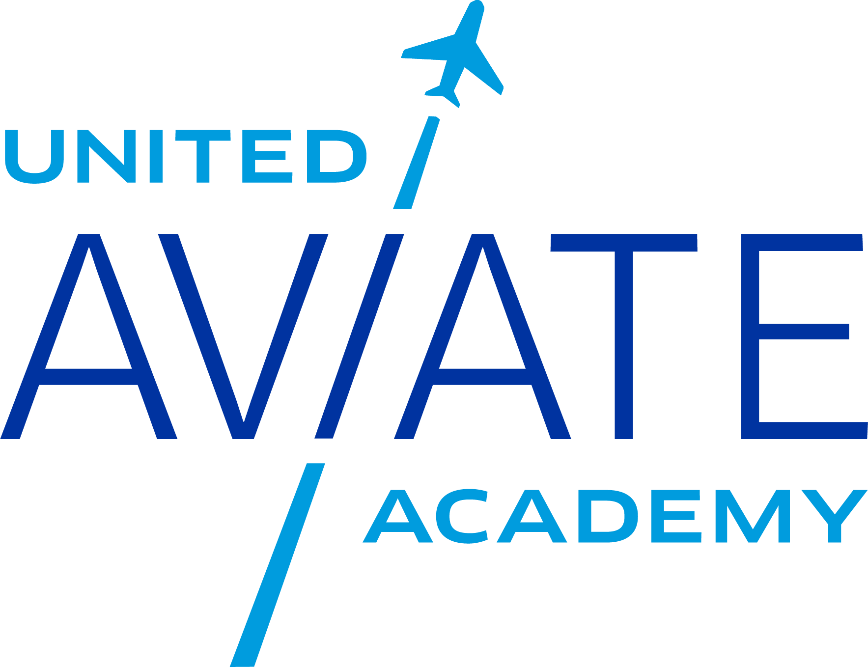 United Aviate Academy