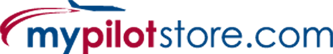 MyPilotStore