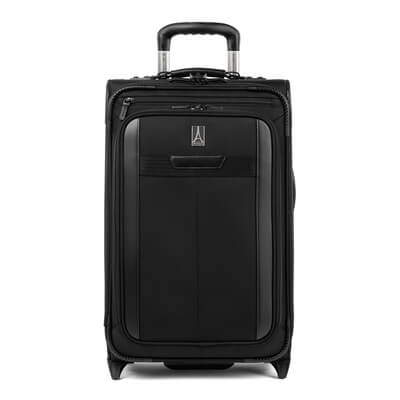 Travelpro Pilot Seven3 Carry-On Rollaboard