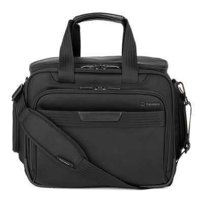 Travelpro Pilot Professional Flight Bag