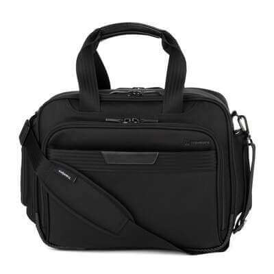 Travelpro Pilot Professional Brief Bag